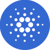ADA logo.