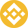 BNB logo.