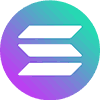 SOL logo.