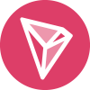 TRX logo.