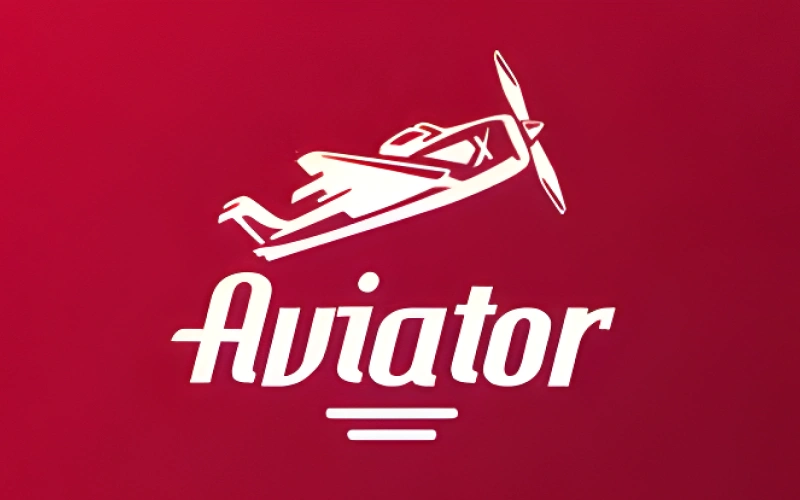 Predict Aviator flight and win fast on Stake.