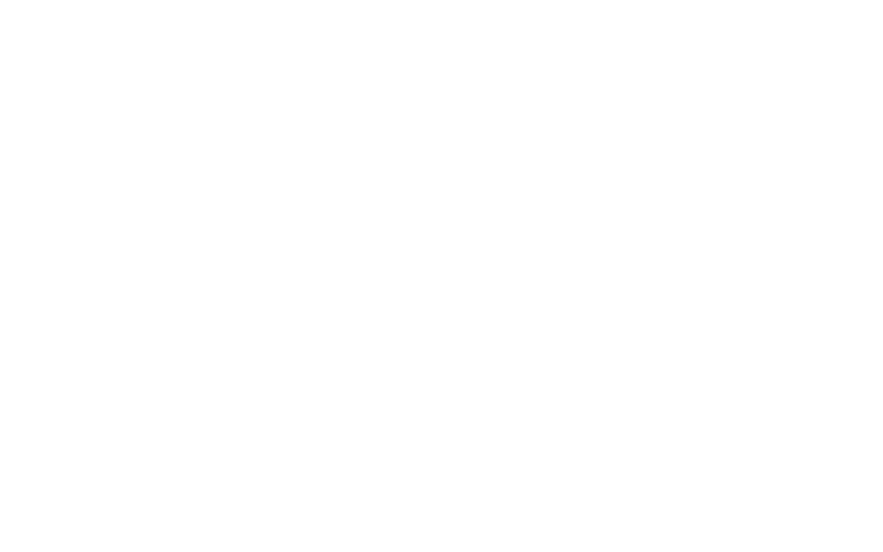 Stake processes deposits and withdrawals via crypto instantly.