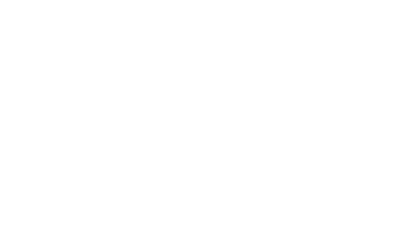 Stake Indian card titles deliver authentic play.
