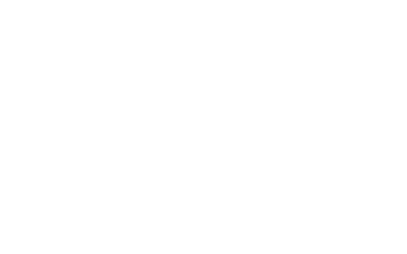 Stake platform regulated by Curaçao Gaming Authority.