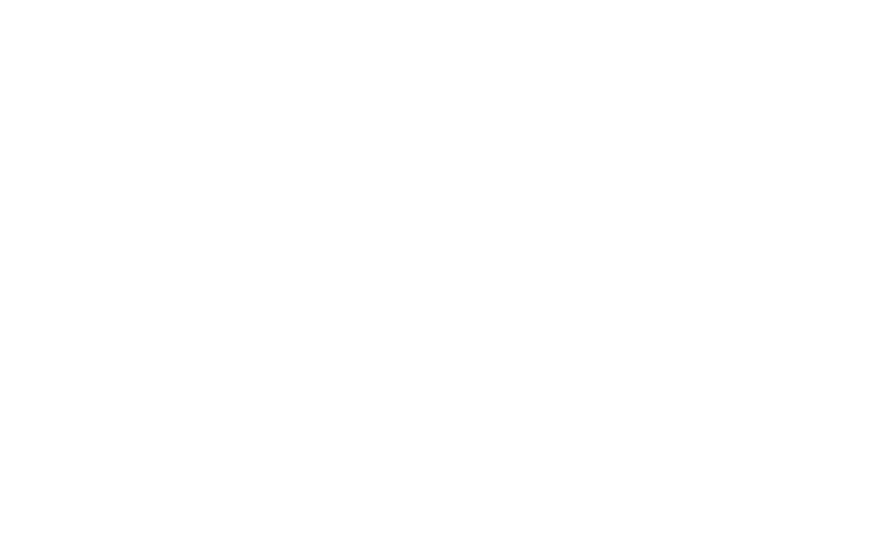 Stake roulette offers European, American, and French wheels.