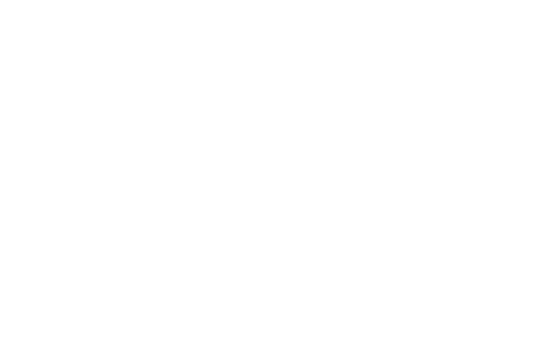 Stake sportsbook covers 40 plus sports and eSports.
