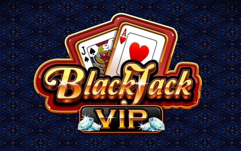 VIP blackjack tables on Stake feature high limits.